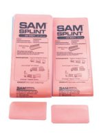 SAM Splint Set