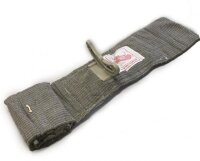 Emergency Bandage | Israeli Bandage | Militär...