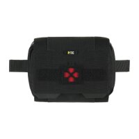M-Tac® Medical Pouch Large Elite Black
