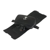 M-Tac® Medical Pouch Large Elite Black