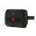 M-Tac® Medical Pouch Large Elite Black