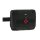 M-Tac® Medical Pouch Large Elite Black