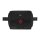 M-Tac® Medical Pouch Large Elite Black