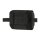 M-Tac® Medical Pouch Large Elite Black
