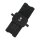 M-Tac® Medical Pouch Large Elite Black