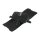 M-Tac® Medical Pouch Large Elite Black