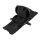 M-Tac® Medical Pouch Large Elite Black