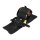 M-Tac® Medical Pouch Large Elite Black