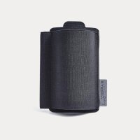TOURNIQUET POUCH Molle System von TERRA B Black