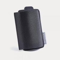 TOURNIQUET POUCH Molle System von TERRA B Black