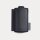 TOURNIQUET POUCH Molle System von TERRA B Black