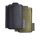 TOURNIQUET POUCH Molle System von TERRA B Black