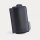 TOURNIQUET POUCH Molle System von TERRA B Black