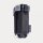 TOURNIQUET POUCH Molle System von TERRA B Black