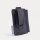 TOURNIQUET POUCH Molle System von TERRA B Black