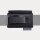 TOURNIQUET POUCH Molle System von TERRA B Black
