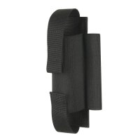 M-TAC® Tourniquet Pouch Elastic Molle Gen. III Black