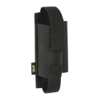 M-TAC® Tourniquet Pouch Elastic Molle Gen. III Black