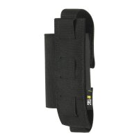 M-TAC® Tourniquet Pouch Elastic Molle Gen. III Black