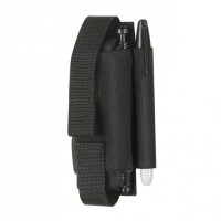 M-TAC® Tourniquet Pouch Elastic Molle Gen. III Black