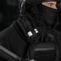 M-TAC® Tourniquet Pouch Elastic Molle Gen. III Black