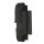 M-TAC® Tourniquet Pouch Elastic Molle Gen. III Black