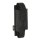 M-TAC® Tourniquet Pouch Elastic Molle Gen. III Black