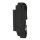 M-TAC® Tourniquet Pouch Elastic Molle Gen. III Black