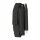 M-TAC® Tourniquet Pouch Elastic Molle Gen. III Black