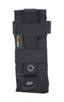 Tasmanian Tiger Tourniquet Pouch Black
