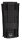 Tasmanian Tiger Tourniquet Pouch II Black