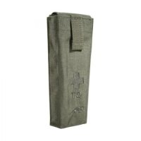 Tasmanian Tiger Tourniquet Pouch II IRR Stonegrey Olive