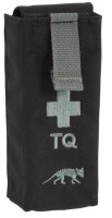 Tasmanian Tiger Tourniquet Pouch II IRR Stonegrey Olive