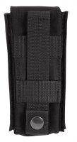 Tasmanian Tiger Tourniquet Pouch II IRR Stonegrey Olive