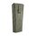 Tasmanian Tiger Tourniquet Pouch II IRR Stonegrey Olive
