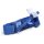 CAT Combat Application Tourniquet®  GEN 7 Blau