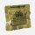 QuikClot® Gauze™ | Z-Folded Gauze | 7,5cm x 3,7m