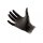 Einmalhandschuh Talon Nitril | 1 Paar M