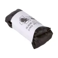 Einmalhandschuh Talon Nitril | 1 Paar XL