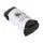 Einmalhandschuh Talon Nitril | 1 Paar XL