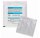 aluderm® Kompresse steril 20 x 20cm