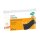 Weroplast® PowerTex 10cm x 6cm Wundschnellverband | 10 Stk/Pkg