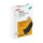 Weroplast® PowerTex für DIN 13169 Wundschnellverband