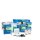 WATER-JEL® Verbrennungs-Set Basic in Tasche