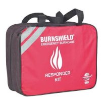 Burnshield® Responder Kit I Verbrennungs-Set in...