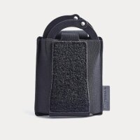 HANDCUFF POUCH von TERRA B | MOLLE Olive