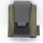 HANDCUFF POUCH von TERRA B | MOLLE Olive