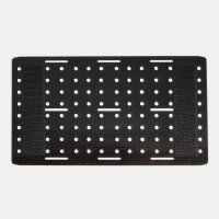UTILITY PANEL from Terra B Small