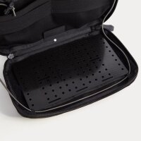 UTILITY PANEL from Terra B Small