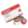 Leukoplast BSN 1,25 cm x 5 m I mit Schutzring